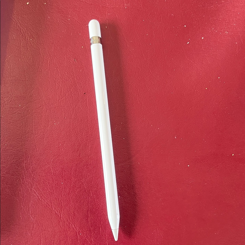 🍎 iPad Pro Pencil - Picture 2 of 8